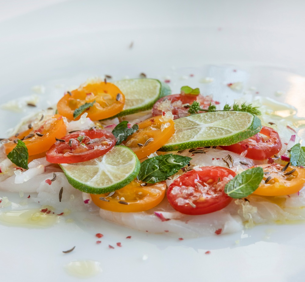 PARK HOTEL IMPERIAL SOCIETA' SRL | Dieta e nutrizione Tao