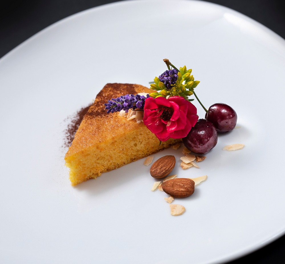 PARK HOTEL IMPERIAL SOCIETA' SRL | Dieta e nutrizione Tao