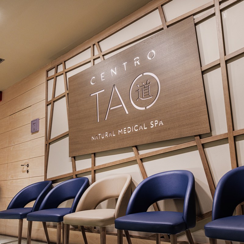 PARK HOTEL IMPERIAL SOCIETA' SRL | Natural Medical SPA a Limone sul Garda: Riequilibra mente e corpo con il metodo TAO. Il Benessere al centro di tutto. Percorsi Tao Detox personalizzati per te sul Lago di Garda. Riequilibrio. Relax. Detox.