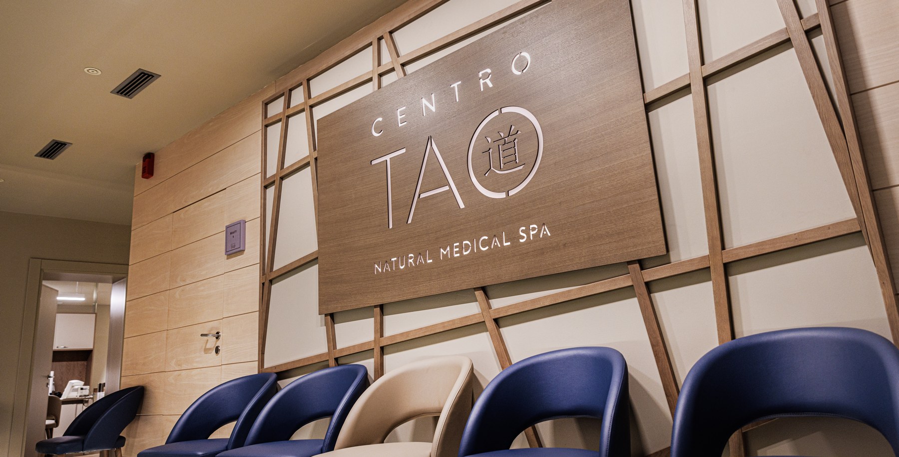 PARK HOTEL IMPERIAL SOCIETA' SRL | Natural Medical SPA a Limone sul Garda: Riequilibra mente e corpo con il metodo TAO. Il Benessere al centro di tutto. Percorsi Tao Detox personalizzati per te sul Lago di Garda. Riequilibrio. Relax. Detox.