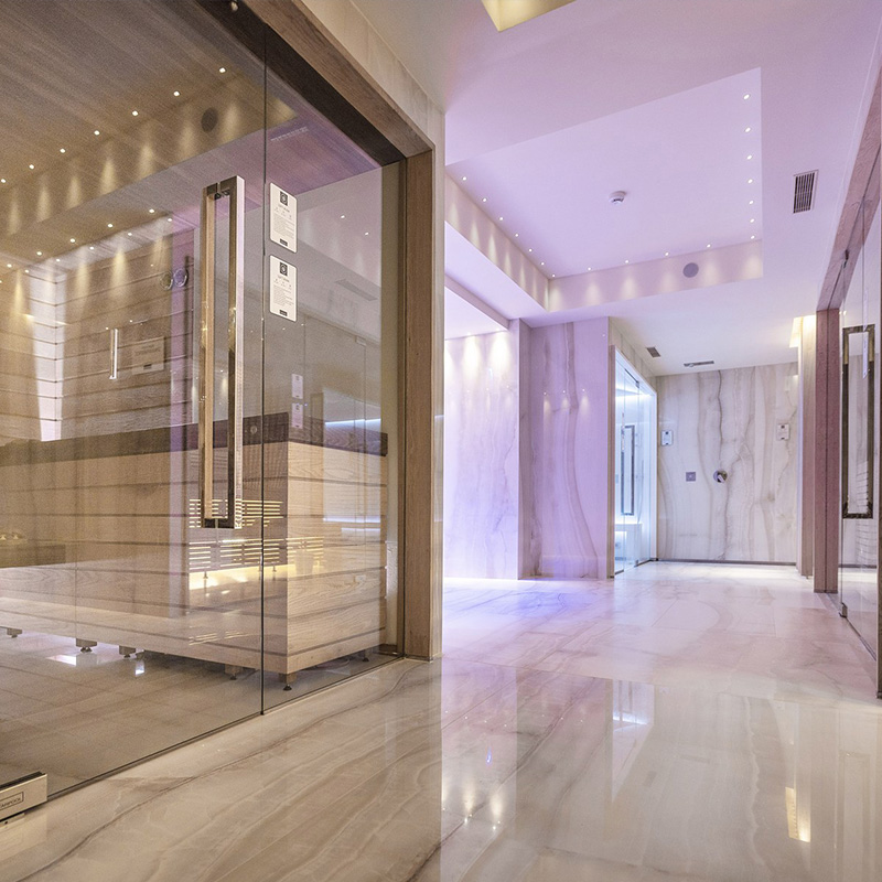 PARK HOTEL IMPERIAL SOCIETA' SRL | Natural Medical SPA a Limone sul Garda: Riequilibra mente e corpo con il metodo TAO. Il Benessere al centro di tutto. Percorsi Tao Detox personalizzati per te sul Lago di Garda. Riequilibrio. Relax. Detox.
