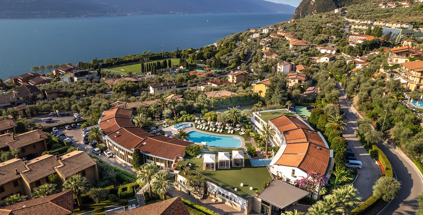 PARK HOTEL IMPERIAL SOCIETA' SRL | Natural Medical SPA a Limone sul Garda: Riequilibra mente e corpo con il metodo TAO. Il Benessere al centro di tutto. Percorsi Tao Detox personalizzati per te sul Lago di Garda. Riequilibrio. Relax. Detox.