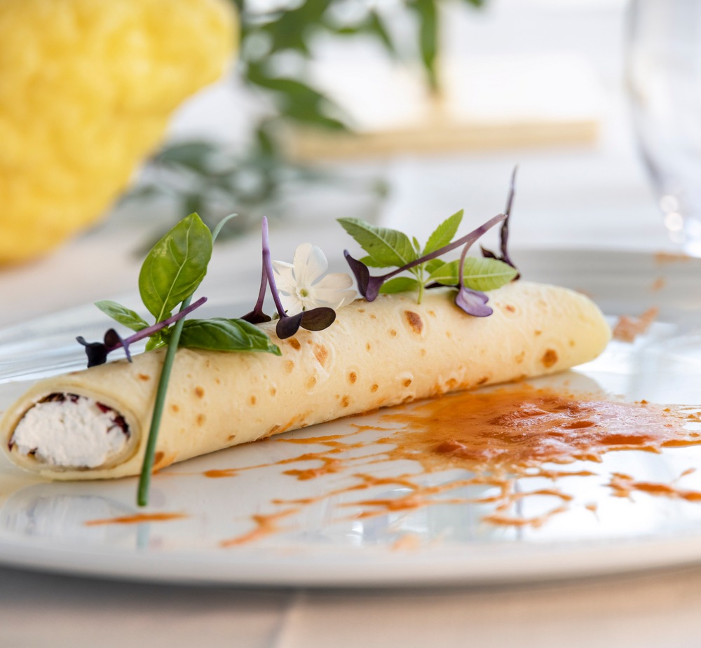 PARK HOTEL IMPERIAL SOCIETA' SRL | Il metodo Tao