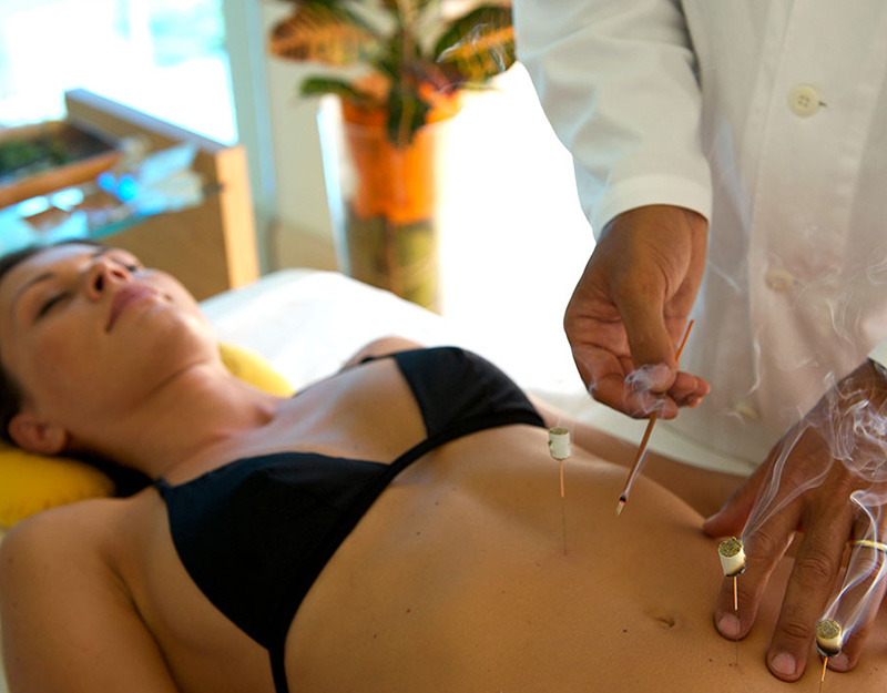 Natural Medical SPA a Limone sul Garda: Riequilibra mente e corpo con il metodo TAO. Il Benessere al centro di tutto. Percorsi Tao Detox personalizzati per te sul Lago di Garda. Riequilibrio. Relax. Detox.
