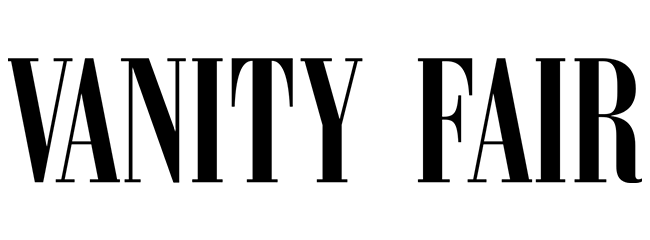 4-Vanity_Fair_Logo.png